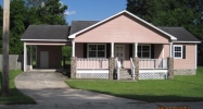 4386 Thrasher Circle Macon, GA 31206 - Image 721962