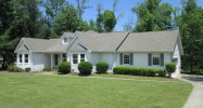 212 Jordan Forest Dr Macon, GA 31220 - Image 721963