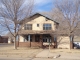 319 W 5th St Ogallala, NE 69153 - Image 722278