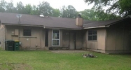 6517 Woodfield Rd Little Rock, AR 72209 - Image 723240