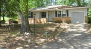 48 Brookview Dr Little Rock, AR 72209 - Image 723239