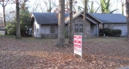 1214 Wild Turkey Ct Little Rock, AR 72211 - Image 723651