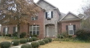 12618 Meadows Edge Ln Little Rock, AR 72211 - Image 723652