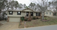 521 Pkwy Pl Dr Little Rock, AR 72211 - Image 723654