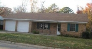 1306 Southedge Dr Little Rock, AR 72227 - Image 723687