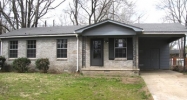 9116 Victoria Drive Little Rock, AR 72209 - Image 723706