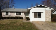 5520 Mcclellan Dr Little Rock, AR 72209 - Image 723707