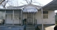 1619 South Maple Str Little Rock, AR 72204 - Image 723797