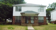 1104 Welch Street Apt A &amp; B #a And B Little Rock, AR 72202 - Image 723834