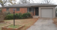 8011 W 29th St Little Rock, AR 72204 - Image 723803