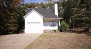 4522 Caroline St Little Rock, AR 72206 - Image 723843