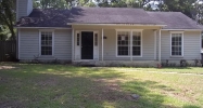 136 Montclair Loop Daphne, AL 36526 - Image 723867