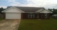 11931 Yellowhammer Ct Daphne, AL 36526 - Image 723868