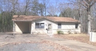 15120 Atwood Cv Little Rock, AR 72206 - Image 723835