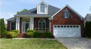 123 Leabrook Cir Madison, AL 35758 - Image 723970