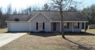 16069 Northwind Ci Northport, AL 35475 - Image 724506