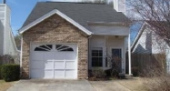 2708 Swallow Ln Northport, AL 35476 - Image 724505