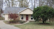 9 Pine Ridge Trail Phenix City, AL 36869 - Image 724711