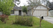 1252 Bee St N Orange Park, FL 32065 - Image 724965