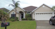 1730 Chatham Village Dr Orange Park, FL 32003 - Image 724963