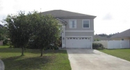 783 Palmetto Pl Ct Orange Park, FL 32065 - Image 724968