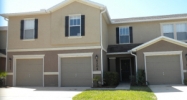 1500 Calming Watr Dr Unit 5304 Orange Park, FL 32003 - Image 724969