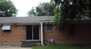 900 South Andrews Ave Sherman, TX 75090 - Image 725074