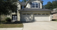 1723 Canopy Oaks Dr Orange Park, FL 32065 - Image 725141