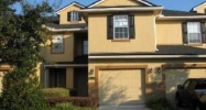 3690e Creswick Cir Orange Park, FL 32065 - Image 725142