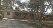 419 Taurus Ln Orange Park, FL 32073 - Image 725204