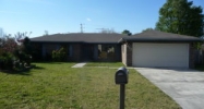 677 Roger Sherman St Orange Park, FL 32073 - Image 725205