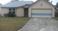 592 Robert Livingston St Orange Park, FL 32073 - Image 725206