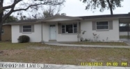 485 Alsey Dr Orange Park, FL 32073 - Image 725207