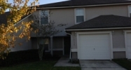 1615 B Vinland Cir Orange Park, FL 32003 - Image 725221