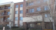 1500 Harbour Dr Apt 1n Wheeling, IL 60090 - Image 727375