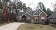 210 Solamere Ln Auburn, AL 36832 - Image 727403