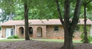 7040 Doncaster Road Jonesboro, GA 30236 - Image 728589