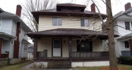 310 Kenwood Ave Dayton, OH 45405 - Image 729307