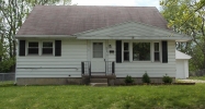 4060 Halworth Rd Dayton, OH 45405 - Image 729301