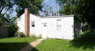 299 Sherman Ave Montgomery, IL 60538 - Image 731145