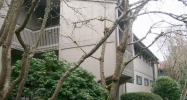 330 Grow Ave Nw Apt C6 Bainbridge Island, WA 98110 - Image 731170