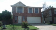 14006 Conner Downs Dr Pflugerville, TX 78660 - Image 732832