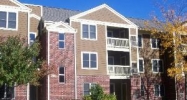 104 Glengarry Dr Apt 306 Bloomingdale, IL 60108 - Image 733292