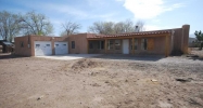 10036 2nd Street Northwes Albuquerque, NM 87114 - Image 733927