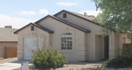 1501 Rolling Rock Pl Sw Albuquerque, NM 87121 - Image 733929