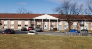 659 E Fullerton Ave Apt 210 Glendale Heights, IL 60139 - Image 735114