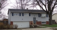 72 W Fullerton Ave Glendale Heights, IL 60139 - Image 735112