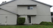 2914 Caples Avenue Vancouver, WA 98661 - Image 735658