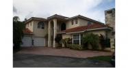 6035 SW 88 CT Miami, FL 33173 - Image 736670