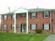 8801 Malvern Hill Rd Louisville, KY 40242 - Image 737928